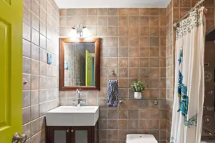 10 Jackson Pl, New York City, NY 11215 - Photo 9