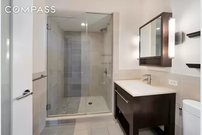 101 W 24th Street #19B, New York City, NY 10011 - Photo 11