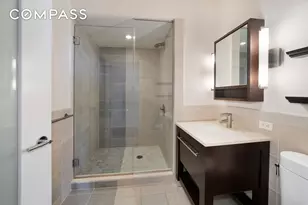 101 W 24 St, New York City, NY 10011 - Photo 11