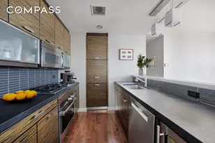 101 W 24 St, New York City, NY 10011 - Photo 7