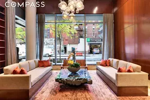 101 W 24 St, New York City, NY 10011 - Photo 13