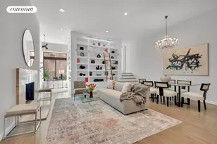 30 W 86th St, New York City, NY 10024 - Photo 11