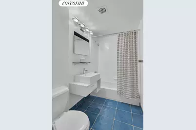 30 W 86th Street #2B, New York City, NY 10024 - Photo 9