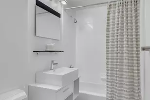 30 W 86th St, New York City, NY 10024 - Photo 9