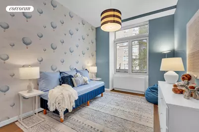 30 W 86th Street #2B, New York City, NY 10024 - Photo 7