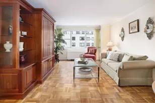 201 E 66th St, New York City, NY 10065 - Photo 3