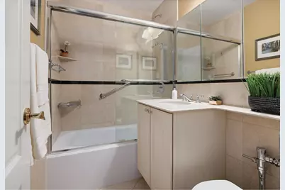 201 E 66th Street #16N, New York City, NY 10065 - Photo 7