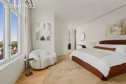 15 W 96th Street #10, New York City, NY 10025 - Photo 5