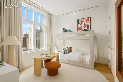 15 W 96th Street #10, New York, NY 10025 - Photo 11