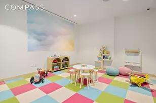 15 W 96th St, New York City, NY 10025 - Photo 17