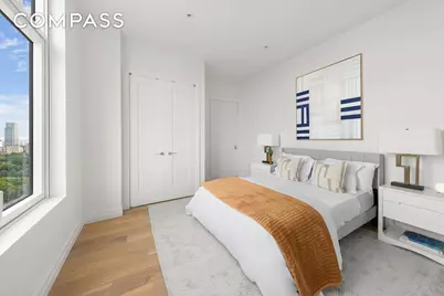15 W 96th Street #10, New York, NY 10025 - Photo 7