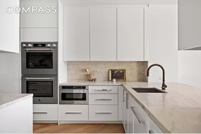 15 W 96th Street #10, New York City, NY 10025 - Photo 3