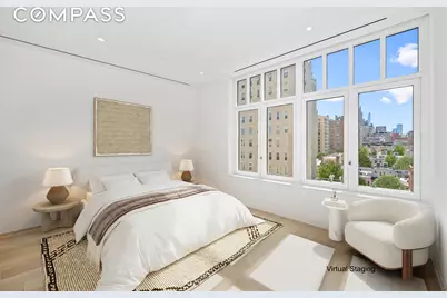 15 W 96th Street #10, New York, NY 10025 - Photo 9