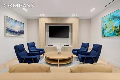 15 W 96th Street #10, New York City, NY 10025 - Photo 15