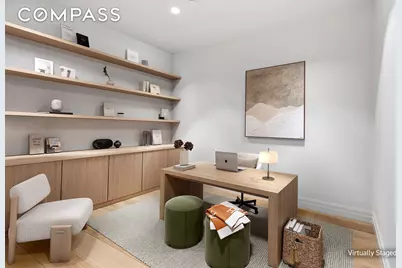 15 W 96th Street #10, New York City, NY 10025 - Photo 13