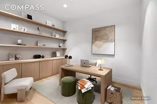 15 W 96th St, New York City, NY 10025 - Photo 13