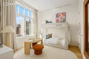 15 W 96th St, New York City, NY 10025 - Photo 11