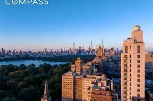 15 W 96th St, New York City, NY 10025 - Photo 9