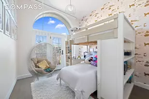 338 2nd St, New York City, NY 11215 - Photo 5