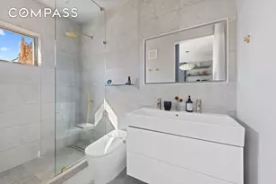 338 2nd St, New York City, NY 11215 - Photo 7