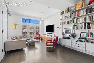 338 2nd St, New York City, NY 11215 - Photo 3
