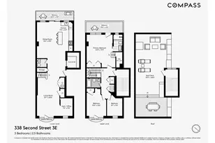 338 2nd St, New York City, NY 11215 - Photo 11