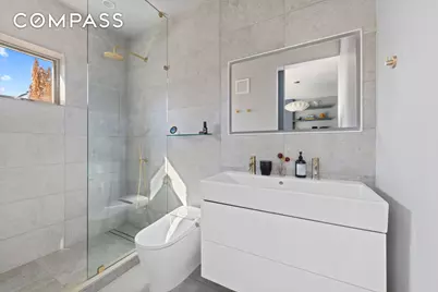 338 2nd Street #3E, New York City, NY 11215 - Photo 7