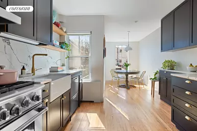 454A 17th Street, New York City, NY 11215 - Photo 3