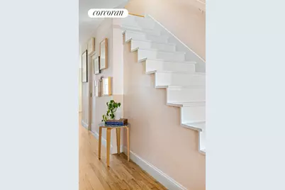 454A 17th Street, New York City, NY 11215 - Photo 7