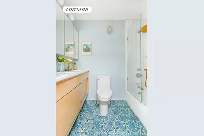 454A 17th Street, New York City, NY 11215 - Photo 9