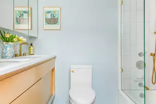 454A 17th St, New York City, NY 11215 - Photo 9