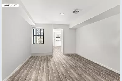 454A 17th Street, New York City, NY 11215 - Photo 15