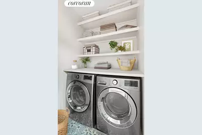 454A 17th Street, New York City, NY 11215 - Photo 13