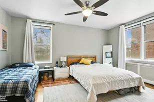 180 Van Cortlandt Park S, New York City, NY 10463 - Photo 21