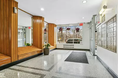 180 Van Cortlandt Park S #6J, New York City, NY 10463 - Photo 11