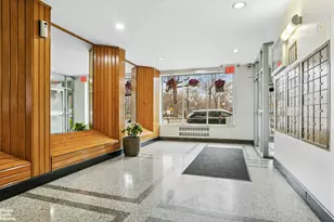 180 Van Cortlandt Park S, New York City, NY 10463 - Photo 11