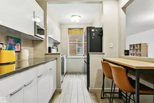 180 Van Cortlandt Park S, New York City, NY 10463 - Photo 19