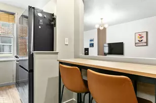 180 Van Cortlandt Park S, New York City, NY 10463 - Photo 15