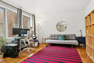 180 Van Cortlandt Park S, New York City, NY 10463 - Photo 13