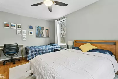 180 Van Cortlandt Park S #6J, New York City, NY 10463 - Photo 21