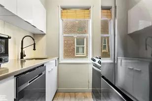 180 Van Cortlandt Park S, New York City, NY 10463 - Photo 5