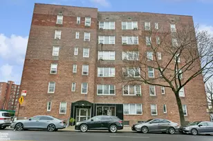 180 Van Cortlandt Park S, New York City, NY 10463 - Photo 23