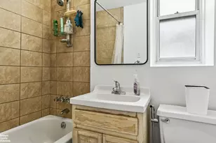 180 Van Cortlandt Park S, New York City, NY 10463 - Photo 9