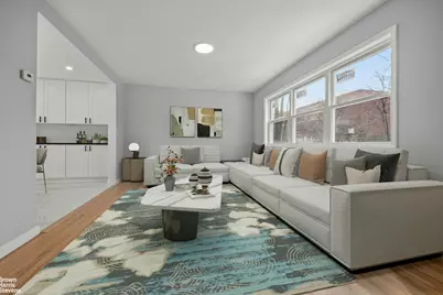 12-10 151st Place, New York City, NY 11357 - Photo 3