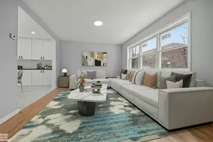 12-10 151st Pl, New York City, NY 11357 - Photo 3