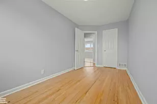 12-10 151st Pl, New York City, NY 11357 - Photo 15