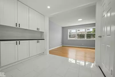 12-10 151st Place, New York City, NY 11357 - Photo 5