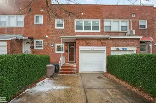 12-10 151st Pl, New York City, NY 11357 - Photo 19