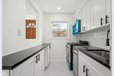 12-10 151st Place, New York City, NY 11357 - Photo 7