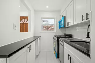 12-10 151st Pl, New York City, NY 11357 - Photo 7